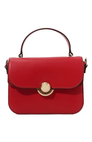 Сумка Furla Sfera mini Furla