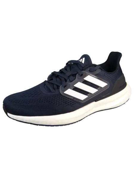Туфли на шнуровке adidas Performance