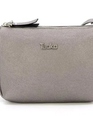 Сумка женская Taoko Tanishi 703-4339-27
