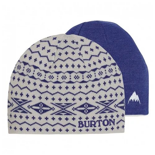 Шапка BURTON