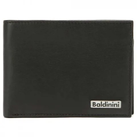 Портмоне Baldinini