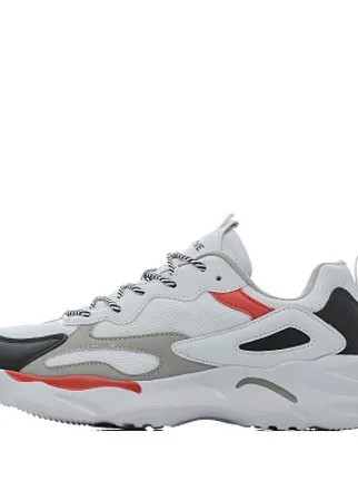 Кроссовки ZENDEN active