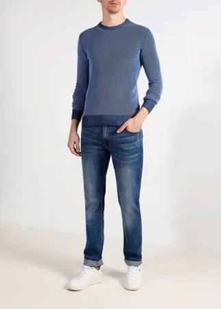 Alessandro Manzoni Jeans Свитер