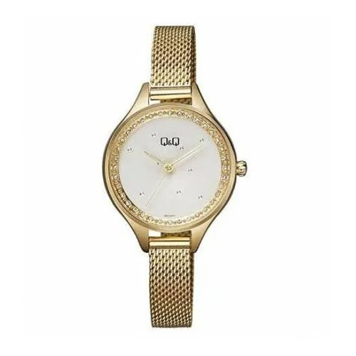 Q&Q QB73J010Y