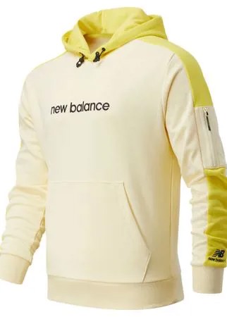 NB Athletics Fleece Hoodie