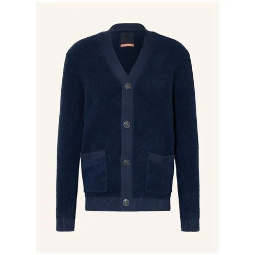 Кардиган мужской COLOURS & SONS размер M