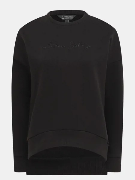 Свитшоты Armani Exchange