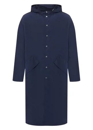 Плащ Kenzo
