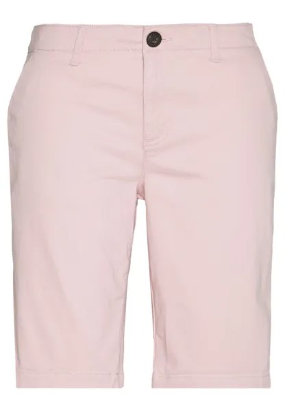 Шорты CITY CHINO SHORT Superdry, лосось