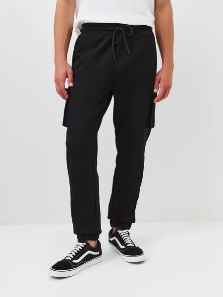 Спортивные брюки Just Clothes