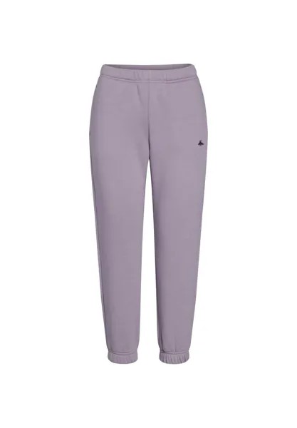 Брюки Длинные Нева Уни ESSENZA, цвет Purple Violet
