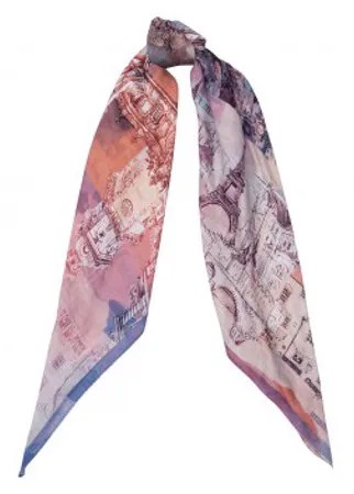 Платок ELEGANZZA BL16-2366