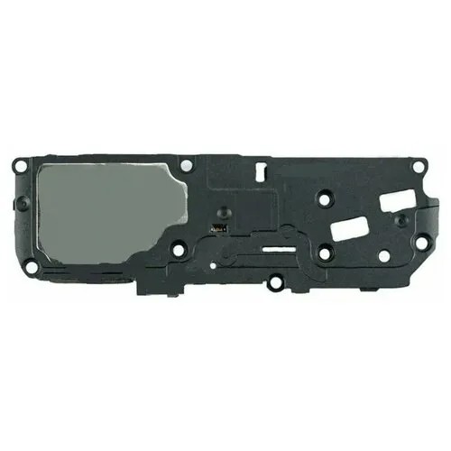 Звонок (buzzer) для Huawei Y8p/Honor 30i в сборе