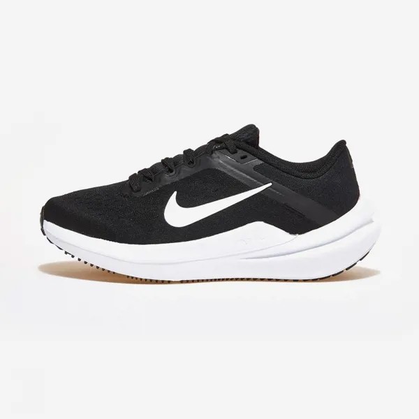 Женские кроссовки Nike Air Winflo 10 (003)