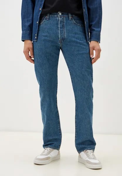 Джинсы Levi's®