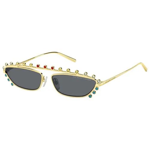 Солнцезащитные очки MARC JACOBS