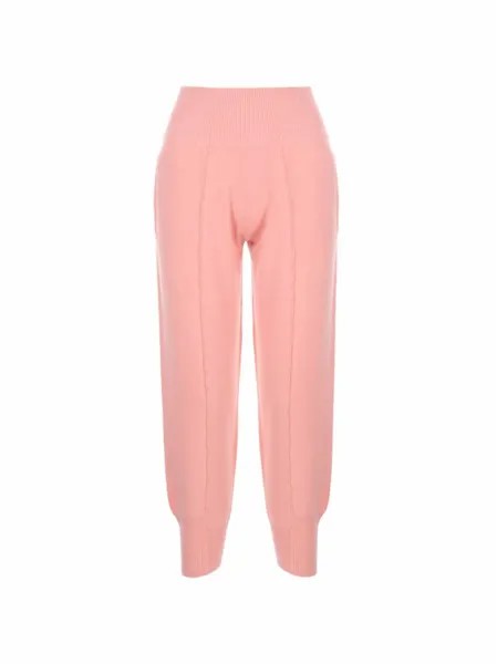 Спортивные брюки Stella McCartney