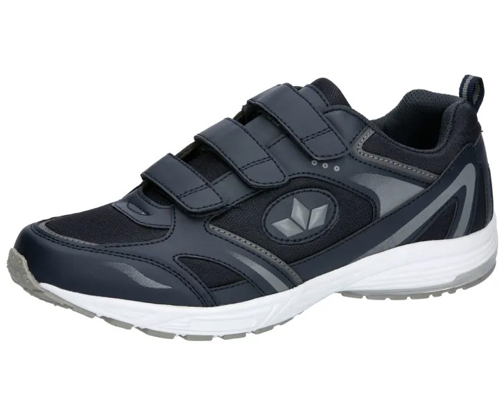 Беговый кроссовки Lico Laufschuh Marvin V, синий