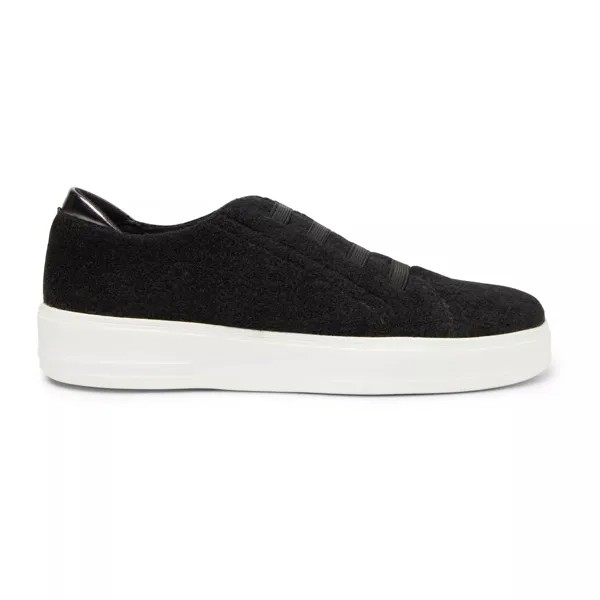 Женские слипоны из спортивной пены Original Comfort от Dearfoams Dearfoams, темно-зеленый