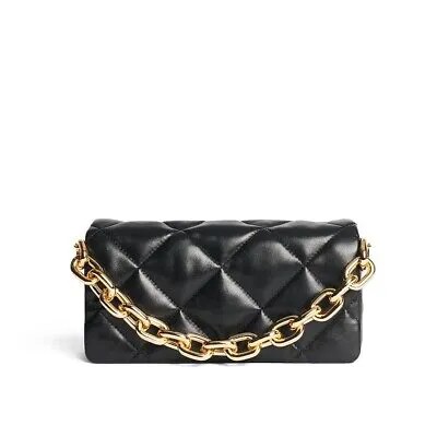 Стенд Studio Hera Black Bag Woman