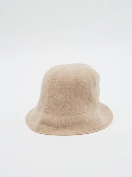 Шляпа Bimba Y Lola для женщин, размер S, 182BAGO22.T1080S