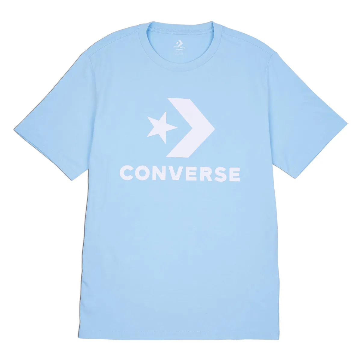Футболка Converse 
