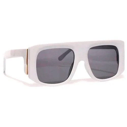 Солнцезащитные очки VITACCI EV21457, белый