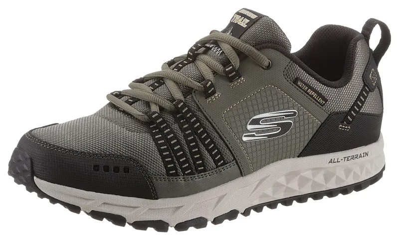 Кроссовки Skechers 
