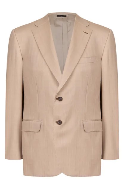 Костюм BRIONI