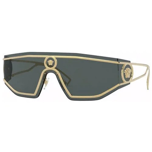 Солнцезащитные очки Versace VE 2226 1002/87 45