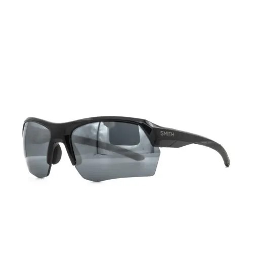 [20124580764OP] Мужские поляризованные солнцезащитные очки Smith Optics Tempo Max