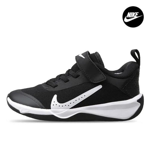 [Nike]Nike Kids/Multi/Coat/PS/Junior/Children/Basketball Shoes/Sneakers/DM9026-002