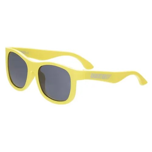 Солнцезащитные очки Babiators Original Navigator Classic (3-5)