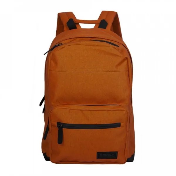Grizzly Рюкзак RQ-008-11