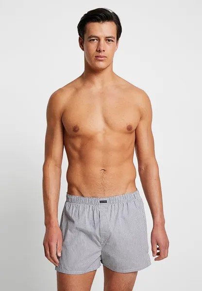 Боксеры Calvin Klein Underwear, черный