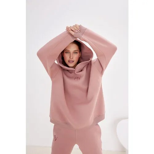 Костюм MV , размер M/L , бежевый