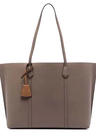 Tory Burch сумка-тоут Perry