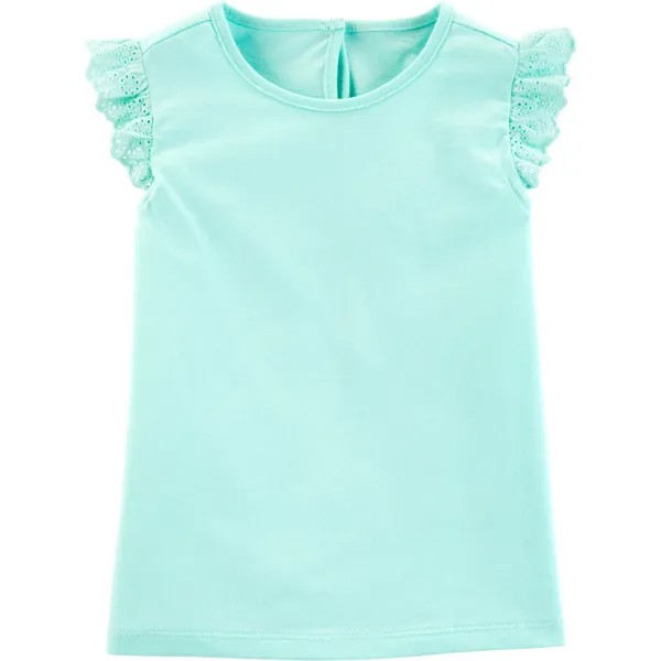 OshKosh B'gosh Туника для девочки 26912811