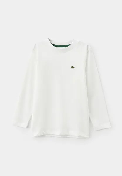 Лонгслив Lacoste