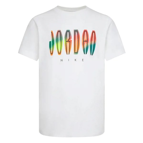 Детская футболка MVP Tee