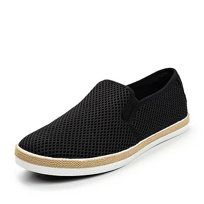 Слипоны мужские ZENDEN ACTIVE