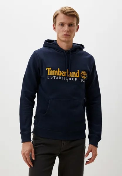 Худи Timberland