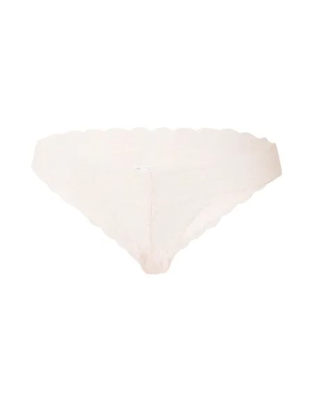 Трусы Women' Secret WOMEN SECRET PANTY, цвет Pastel Pink
