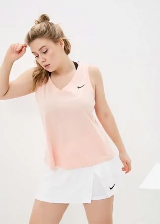 Майка спортивная Nike