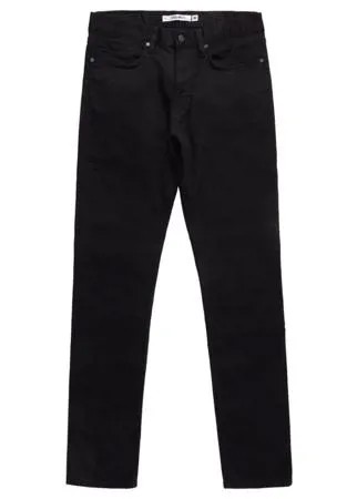 Джинсы DC shoes Worker Slim