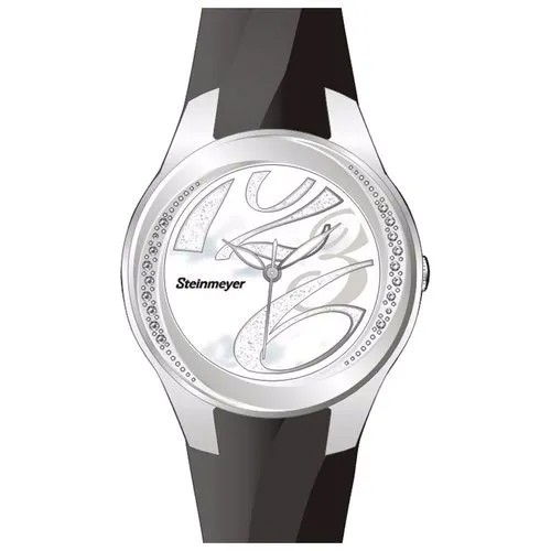 Наручные часы Steinmeyer S 821.13.23