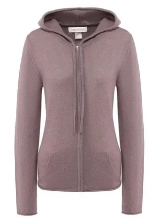 Кашемировый кардиган Arlotta