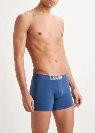 Levi's® Basic Boxer Brief - 2 Pack