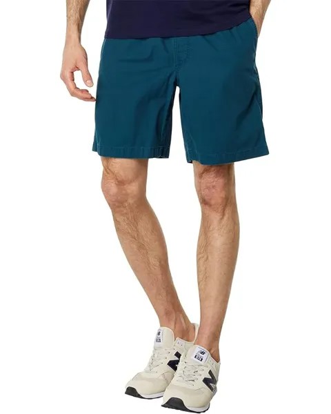 Шорты L.L.Bean 8