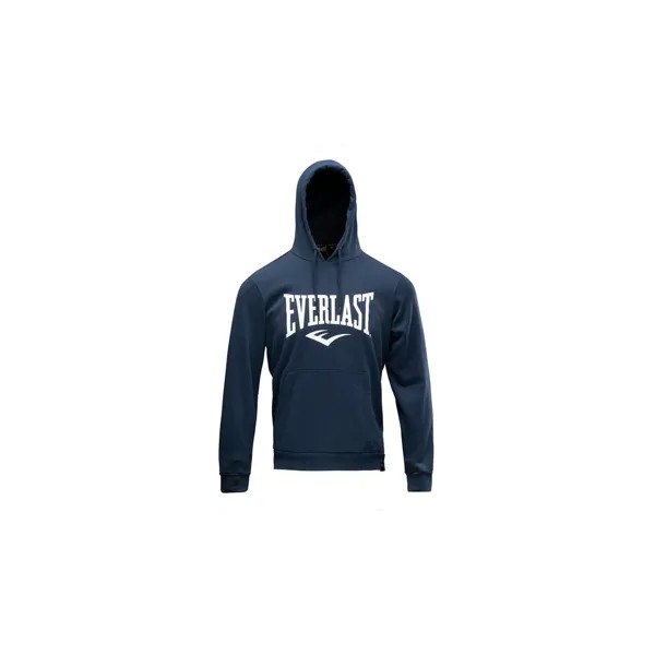 Худи Everlast Taylor, синий